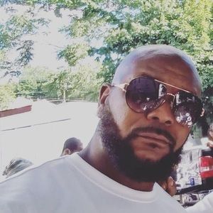 Meet your Posher, Bash